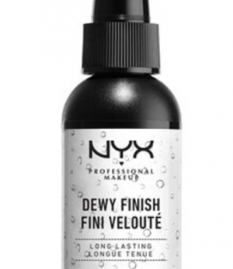 NYX مثبت ديوي فينيش من ان واي اكس 60 مل 